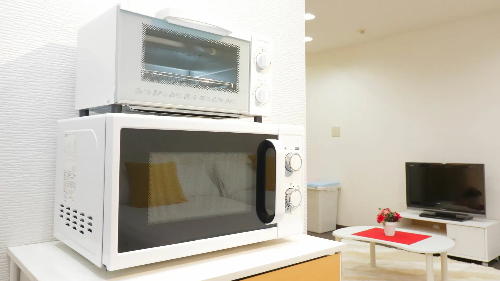 Hg Cozy Hotel No.14 أوساكا اليابان