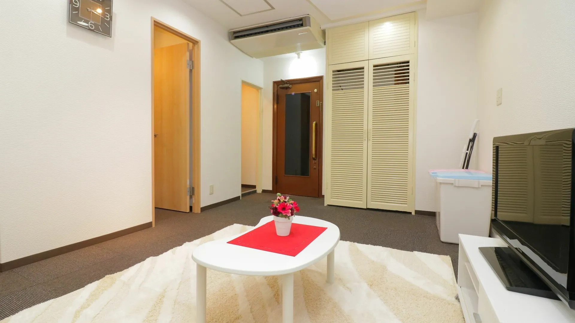 Hg Cozy Hotel No.14 أوساكا 0*,