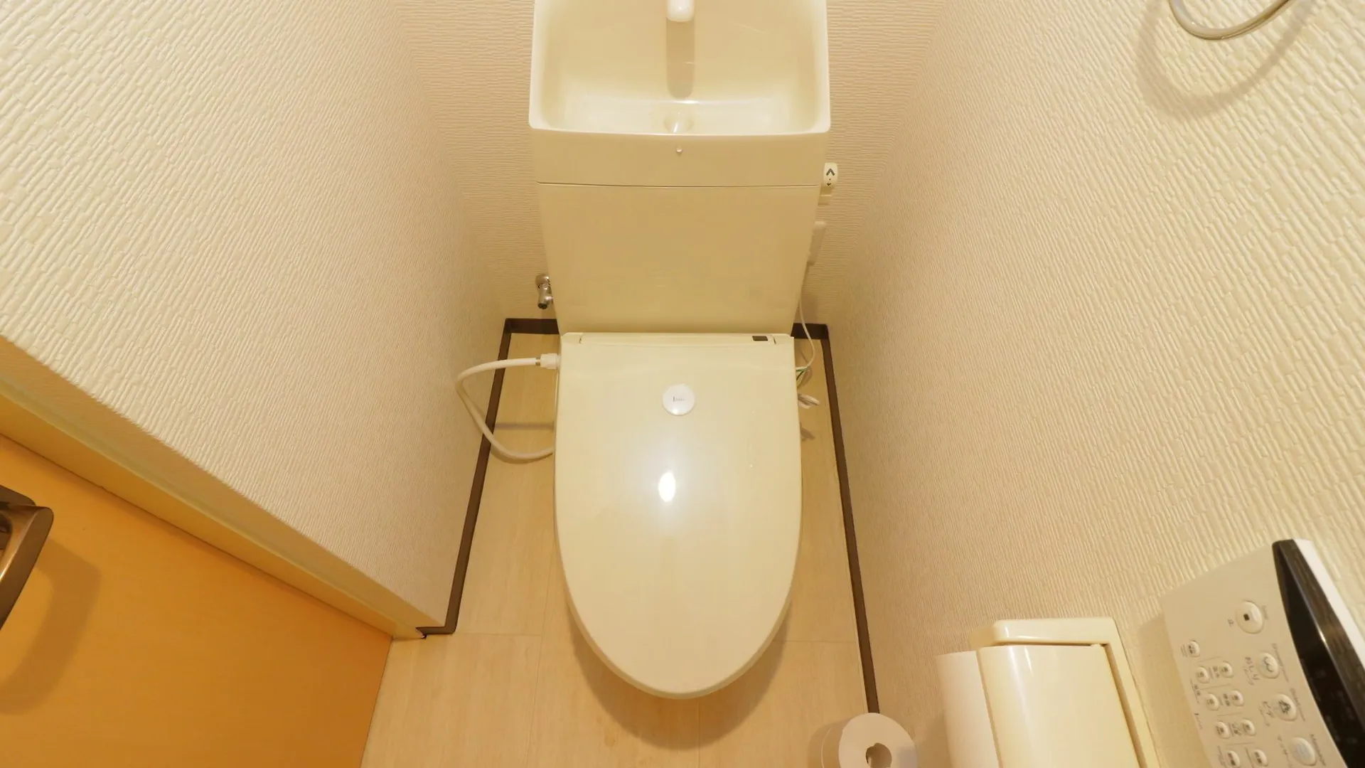 Hg Cozy Hotel No.14 أوساكا شقة