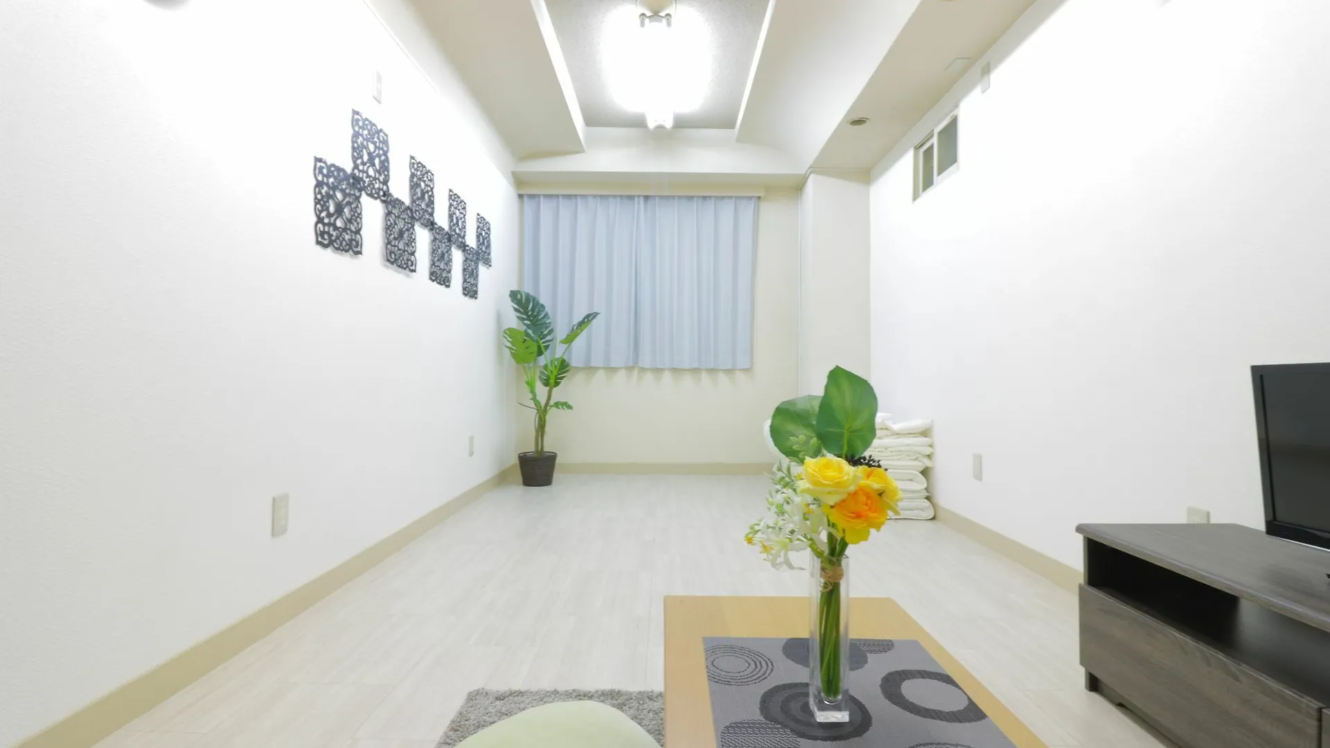 Hg Cozy Hotel No.14 Osaka Lejlighed