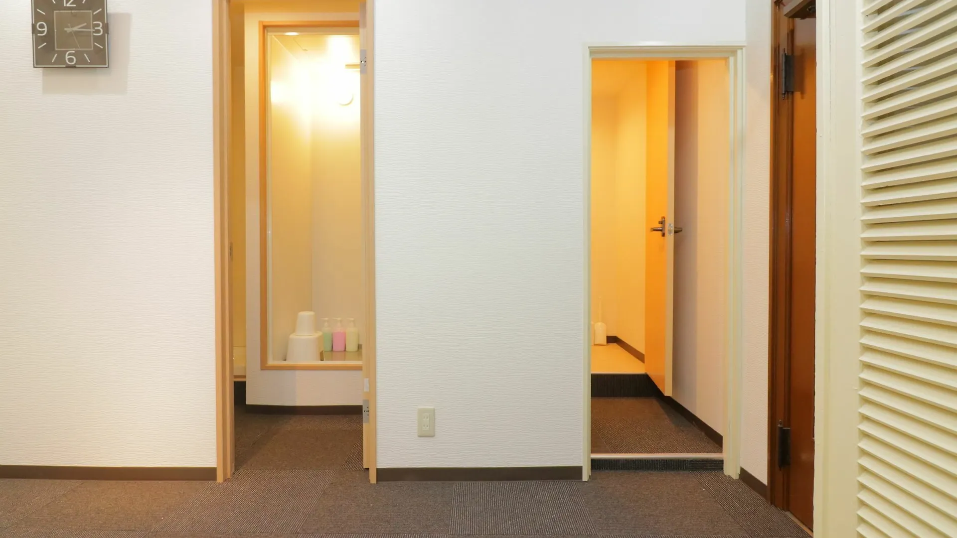 Hg Cozy Hotel No.14 Osaka 0*,