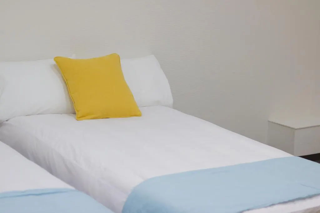 Lejlighed Hg Cozy Hotel No.14 Osaka