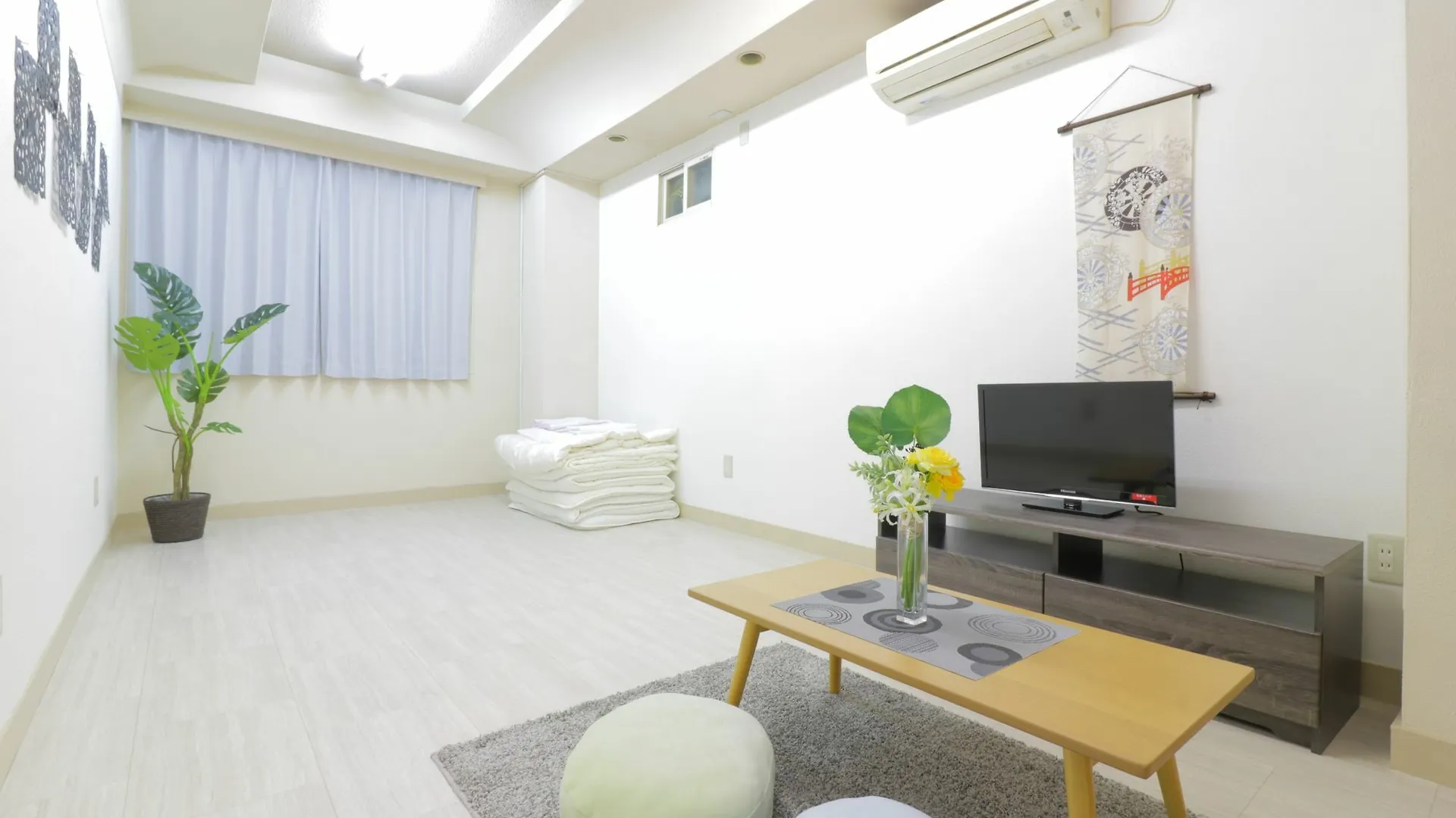 Hg Cozy Hotel No.14 Osaka