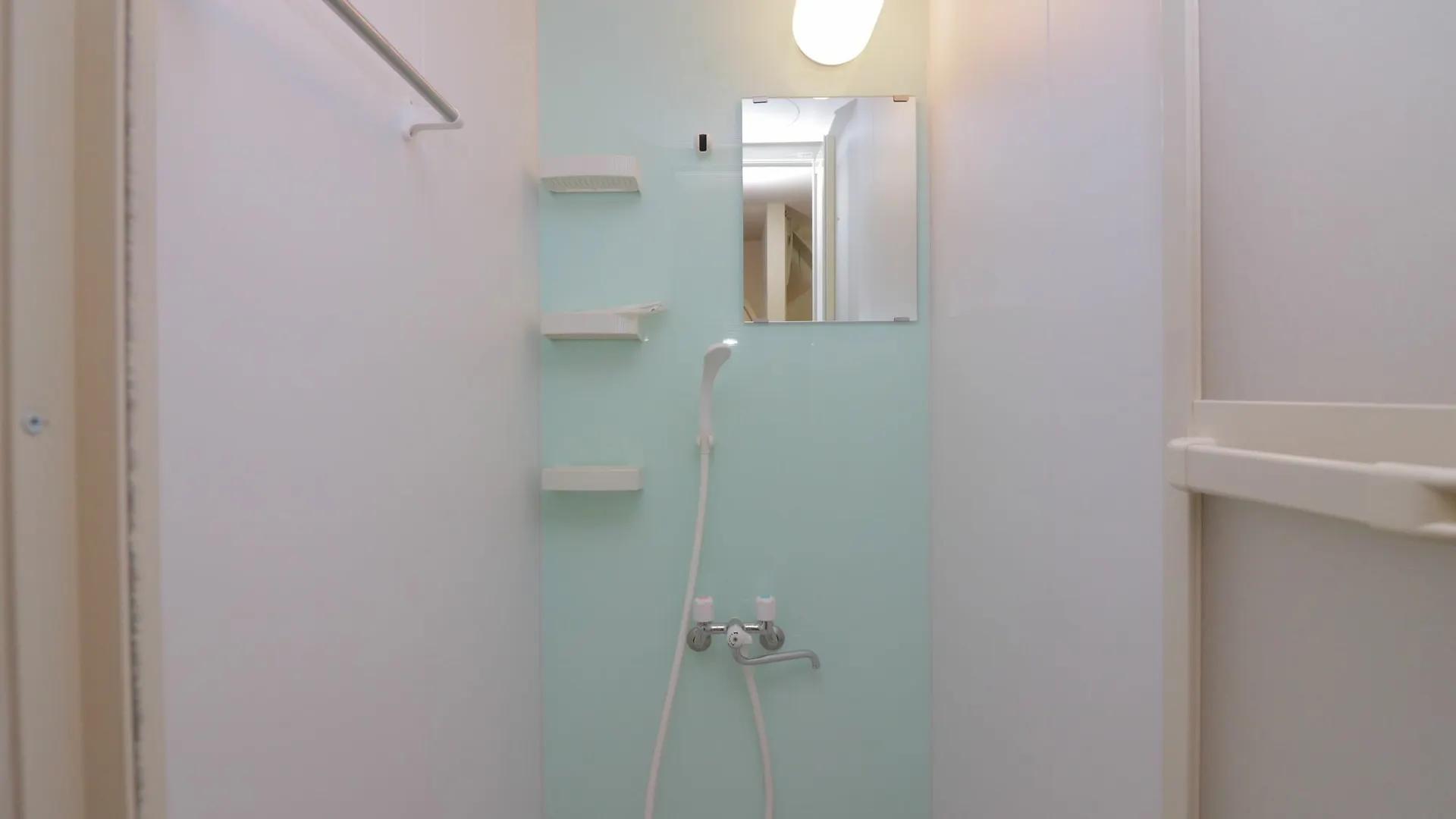 Hg Cozy Hotel No.14 Osaka