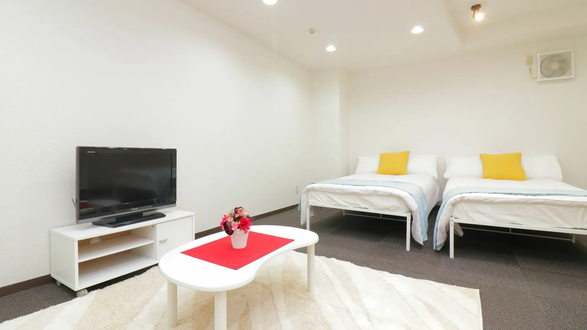 Hg Cozy Hotel No.14 Osaka