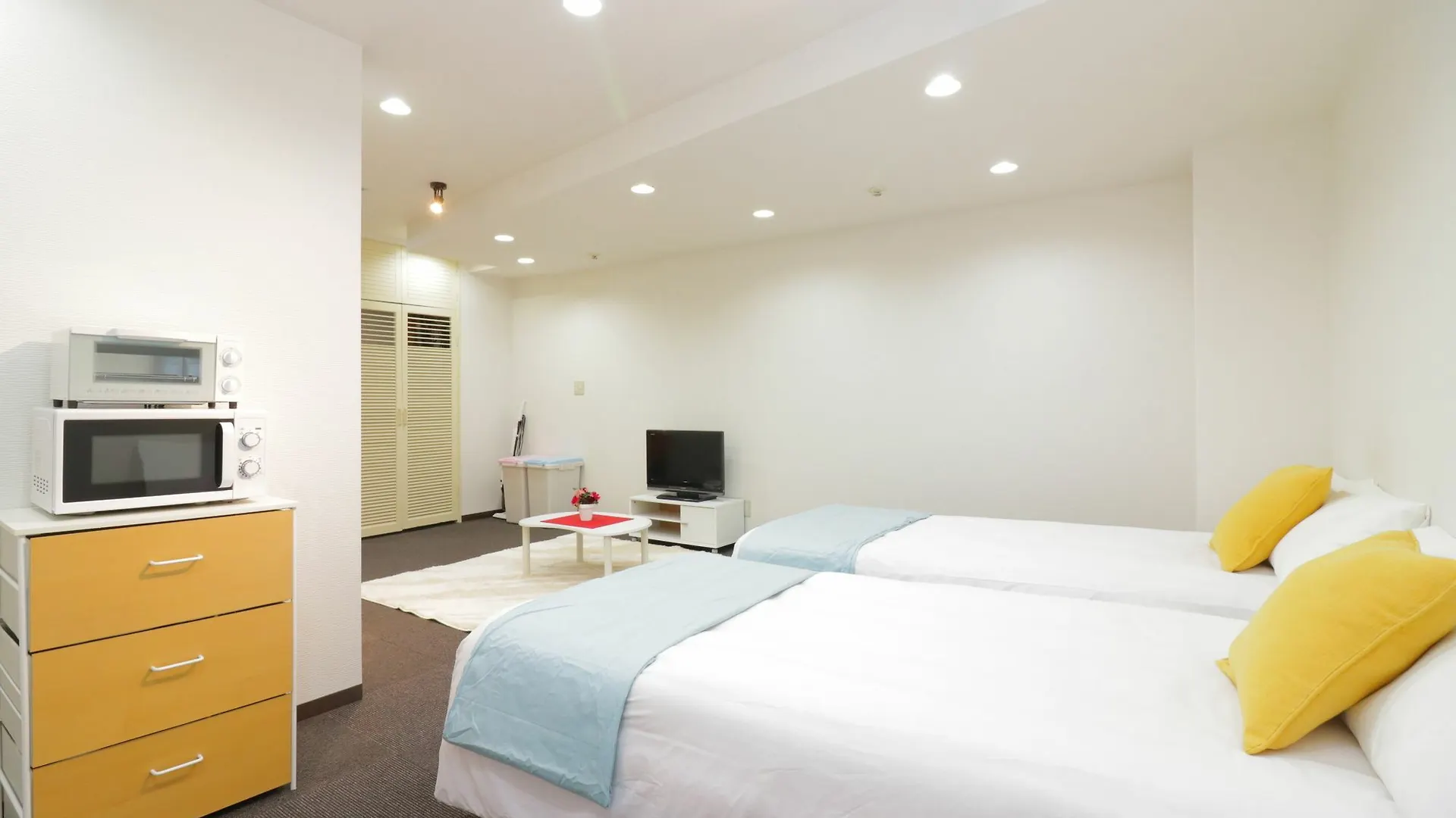 Hg Cozy Hotel No.14 Osaka 0*,  Japan